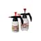 Fbs Finding Better Solutions Pump & Spray 1.6L sp 50400 - alternate 2